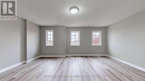 Main&2 - 645 Autumnwood Trail, Oshawa, ON - Indoor Photo Showing Other Room