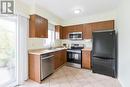 78 Stonemount Crescent, Essa, ON  - Indoor Photo Showing Kitchen With Double Sink 