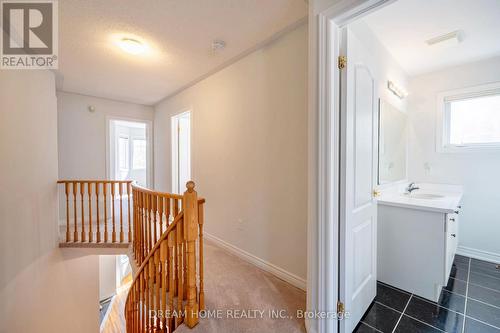 30 Monet Street, Richmond Hill, ON - Indoor Photo Showing Other Room