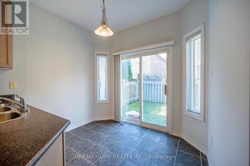 30 Monet Street, Richmond Hill, ON - Indoor