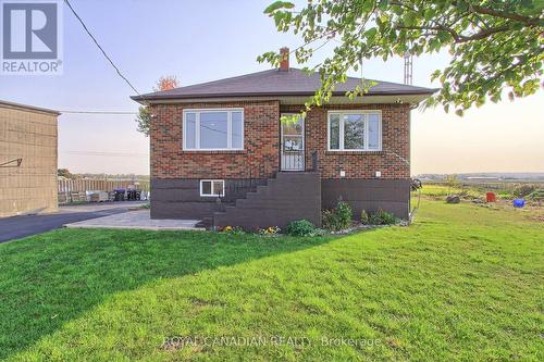 15 Grencer Road, Bradford West Gwillimbury, ON - Outdoor