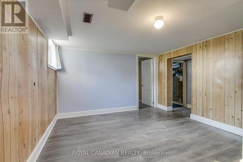 15 Grencer Road, Bradford West Gwillimbury, ON - Indoor Photo Showing Other Room