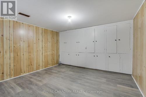 15 Grencer Road, Bradford West Gwillimbury, ON - Indoor Photo Showing Other Room