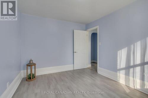 15 Grencer Road, Bradford West Gwillimbury, ON - Indoor Photo Showing Other Room