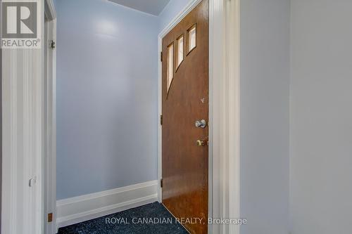 15 Grencer Road, Bradford West Gwillimbury, ON - Indoor Photo Showing Other Room