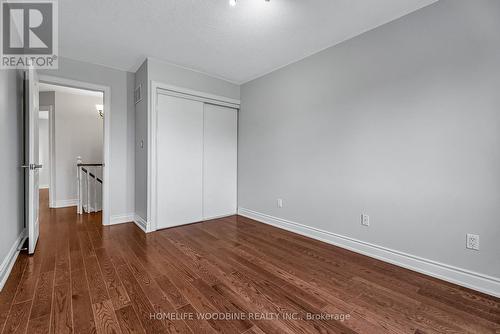 164 Deepsprings Crescent, Vaughan, ON - Indoor Photo Showing Other Room