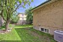 347 Boisdale Avenue, Richmond Hill, ON  - Outdoor 