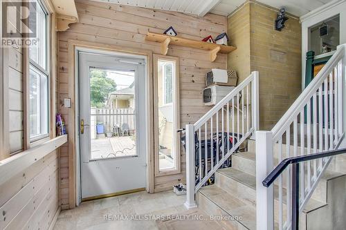 347 Boisdale Avenue, Richmond Hill, ON - Indoor Photo Showing Other Room