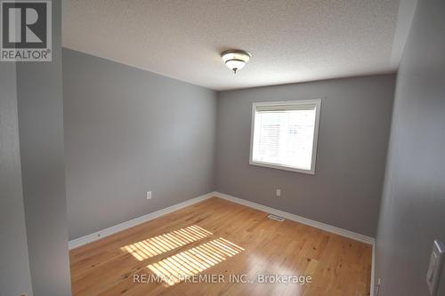 89 Retreat Boulevard, Vaughan, ON - Indoor Photo Showing Other Room