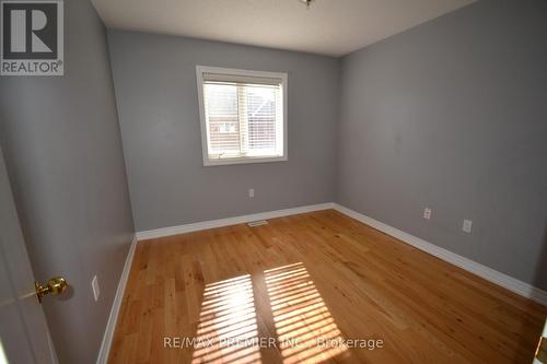 89 Retreat Boulevard, Vaughan, ON - Indoor Photo Showing Other Room