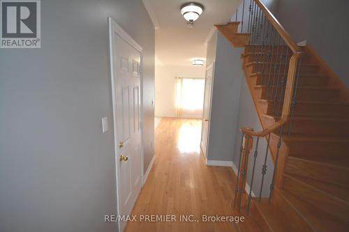 89 Retreat Boulevard, Vaughan, ON - Indoor Photo Showing Other Room