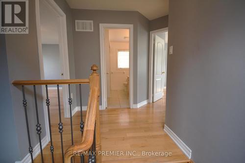 89 Retreat Boulevard, Vaughan, ON - Indoor Photo Showing Other Room