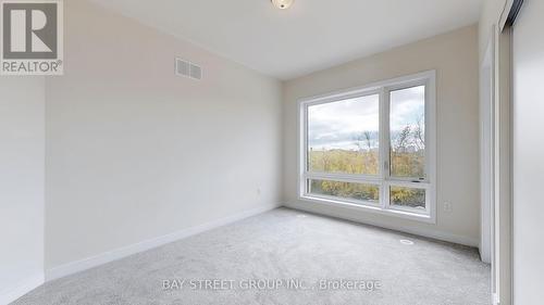 4 Dandara Gate, Vaughan, ON - Indoor Photo Showing Other Room