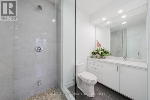 26 Lancer Drive, Vaughan, ON - Indoor Photo Showing Bathroom