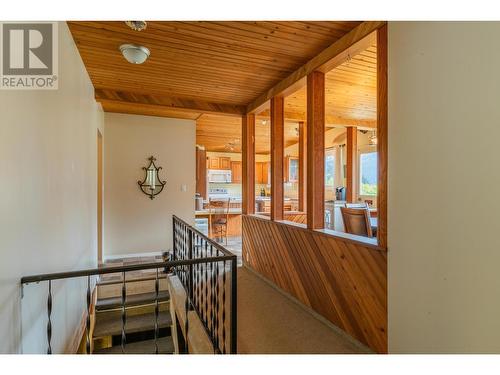 522 13Th  Avenue, Castlegar, BC - Indoor Photo Showing Other Room