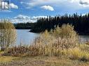 10250 Dee Lake Road Lot# 38, Lake Country, BC 