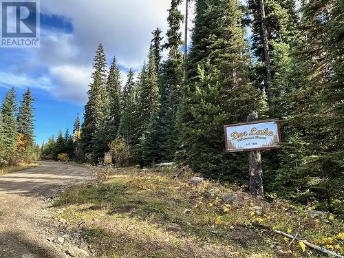 10250 Dee Lake Road Lot# 38, Lake Country, BC 