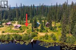 10250 Dee Lake Road Lot# 38  Lake Country, BC V4V 1T5