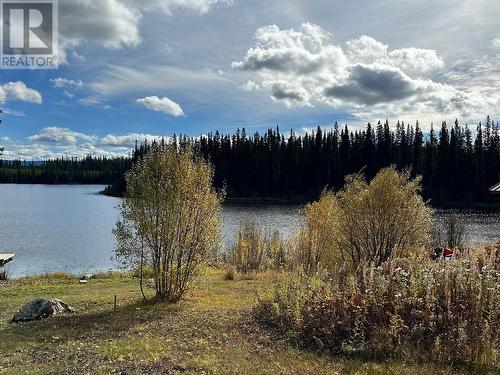 10250 Dee Lake Road Lot# 38, Lake Country, BC 