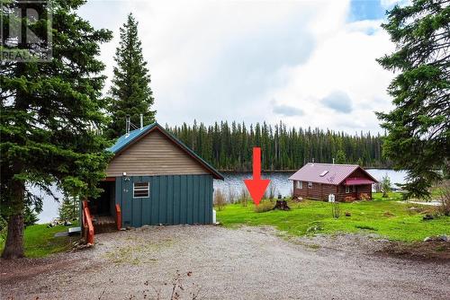 10250 Dee Lake Road Lot# 38, Lake Country, BC 