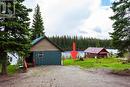 10250 Dee Lake Road Lot# 38, Lake Country, BC 