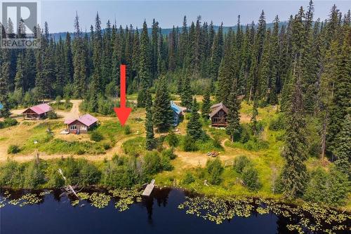 10250 Dee Lake Road Lot# 38, Lake Country, BC 