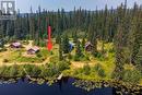 10250 Dee Lake Road Lot# 38, Lake Country, BC 