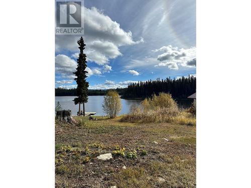 10250 Dee Lake Road Lot# 38, Lake Country, BC 