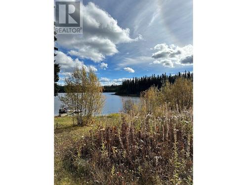 10250 Dee Lake Road Lot# 38, Lake Country, BC 