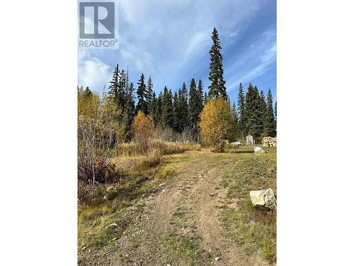 10250 Dee Lake Road Lot# 38, Lake Country, BC 