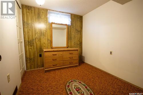 1462 105Th Street, North Battleford, SK - Indoor Photo Showing Other Room