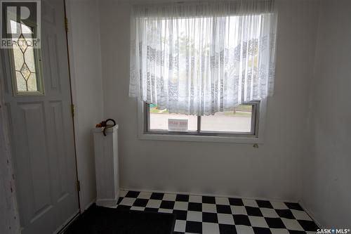 1462 105Th Street, North Battleford, SK - Indoor Photo Showing Other Room