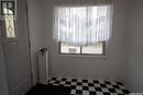 1462 105Th Street, North Battleford, SK  - Indoor Photo Showing Other Room 