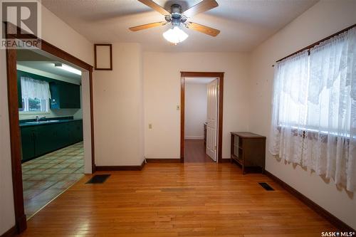 1462 105Th Street, North Battleford, SK - Indoor Photo Showing Other Room