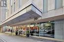 2805 - 210 Victoria St Street, Toronto, ON  -  