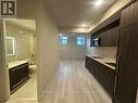 305 - 8 Cumberland Street, Toronto, ON  - Indoor 