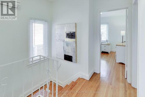 275 Winnett Avenue, Toronto, ON - Indoor Photo Showing Other Room