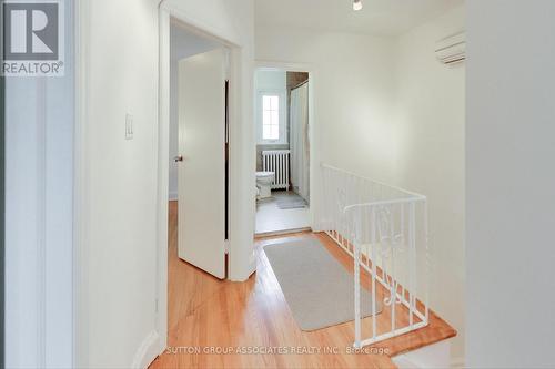 275 Winnett Avenue, Toronto, ON - Indoor Photo Showing Other Room