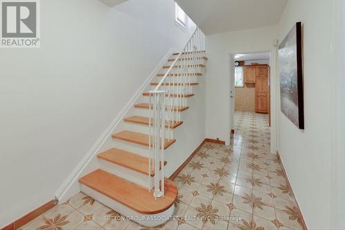 275 Winnett Avenue, Toronto, ON - Indoor Photo Showing Other Room