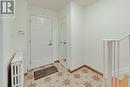 275 Winnett Avenue, Toronto, ON  - Indoor Photo Showing Other Room 