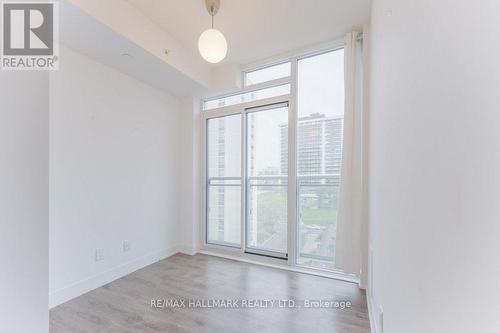 714 - 68 Merton Street, Toronto, ON - Indoor Photo Showing Other Room