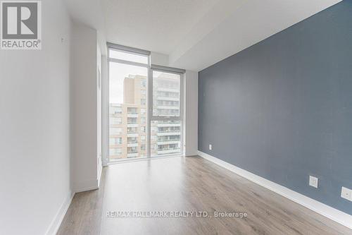 714 - 68 Merton Street, Toronto, ON - Indoor Photo Showing Other Room