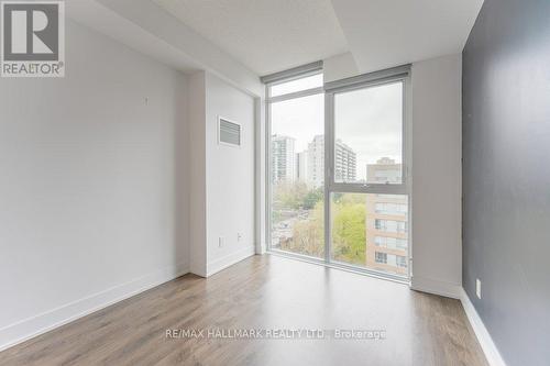 714 - 68 Merton Street, Toronto, ON - Indoor Photo Showing Other Room