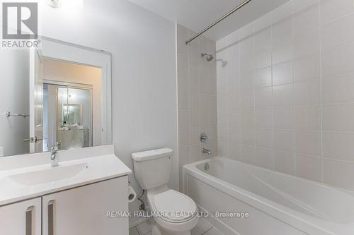 714 - 68 Merton Street, Toronto, ON - Indoor Photo Showing Bathroom