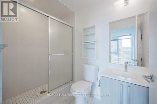 714 - 68 Merton Street, Toronto, ON - Indoor Photo Showing Bathroom