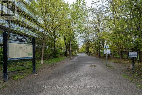 714 - 68 Merton Street, Toronto, ON - Outdoor