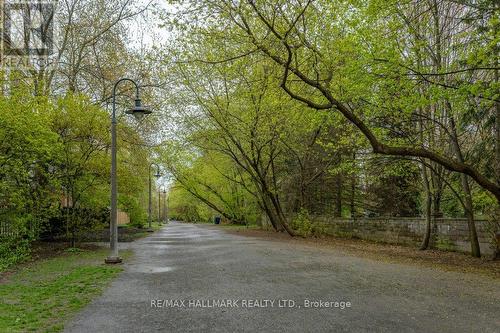 714 - 68 Merton Street, Toronto, ON - Outdoor With View