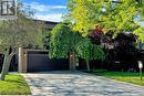 22 Coreydale Court, Toronto, ON  - Outdoor 