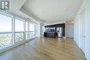 7302 - 388 Yonge Street, Toronto, ON  - Indoor 