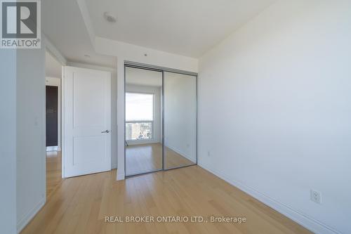 7302 - 388 Yonge Street, Toronto, ON - Indoor Photo Showing Other Room